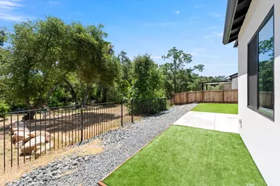 4755 Racetrack Road, Rocklin, CA 95677 - Photo 18