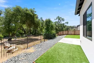 4755 Racetrack Rd, Rocklin, CA 95677 - Photo 18