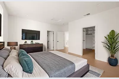 4755 Racetrack Road, Rocklin, CA 95677 - Photo 14