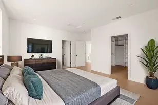 4755 Racetrack Rd, Rocklin, CA 95677 - Photo 14