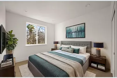 4755 Racetrack Road, Rocklin, CA 95677 - Photo 10