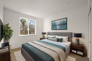 4755 Racetrack Rd, Rocklin, CA 95677 - Photo 10