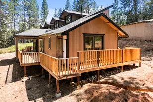 4080 Greenwood Rd, Garden Valley, CA 95633 - Photo 8