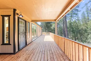 4080 Greenwood Rd, Garden Valley, CA 95633 - Photo 10