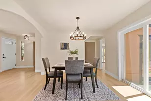 4080 Greenwood Rd, Garden Valley, CA 95633 - Photo 22