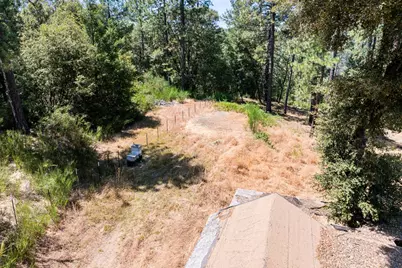 4080 Greenwood Road, Garden Valley, CA 95633 - Photo 50