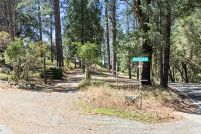 4080 Greenwood Road, Garden Valley, CA 95633 - Photo 46
