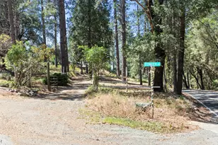 4080 Greenwood Rd, Garden Valley, CA 95633 - Photo 46