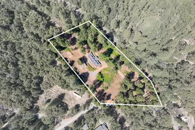 4080 Greenwood Road, Garden Valley, CA 95633 - Photo 48