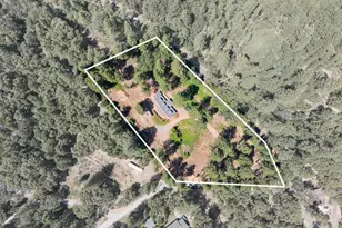 4080 Greenwood Rd, Garden Valley, CA 95633 - Photo 48