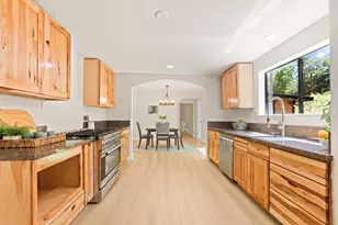 4080 Greenwood Rd, Garden Valley, CA 95633 - Photo 16