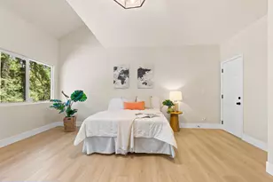 4080 Greenwood Rd, Garden Valley, CA 95633 - Photo 28