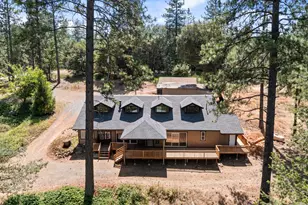 4080 Greenwood Rd, Garden Valley, CA 95633 - Photo 1