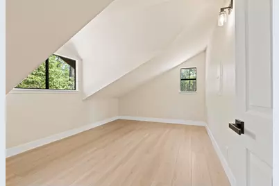 4080 Greenwood Road, Garden Valley, CA 95633 - Photo 38