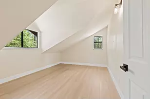 4080 Greenwood Rd, Garden Valley, CA 95633 - Photo 38