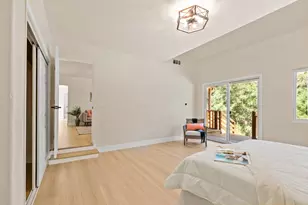 4080 Greenwood Rd, Garden Valley, CA 95633 - Photo 30