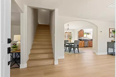 4080 Greenwood Road, Garden Valley, CA 95633 - Photo 24