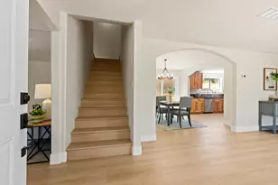 4080 Greenwood Rd, Garden Valley, CA 95633 - Photo 24