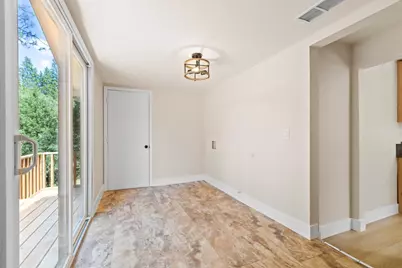 4080 Greenwood Road, Garden Valley, CA 95633 - Photo 26