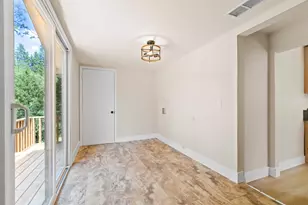 4080 Greenwood Rd, Garden Valley, CA 95633 - Photo 26