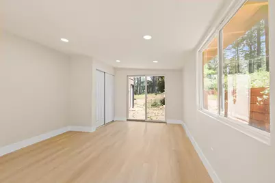 4080 Greenwood Road, Garden Valley, CA 95633 - Photo 34