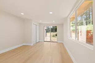 4080 Greenwood Rd, Garden Valley, CA 95633 - Photo 34