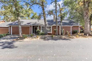 21 Coyle Creek Cir, Fair Oaks, CA 95628 - Photo 1