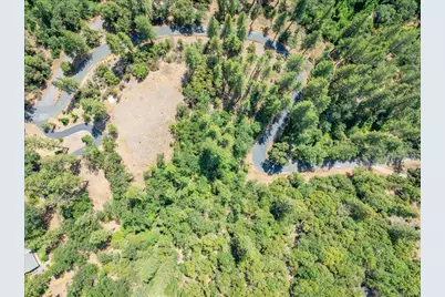 22600 Plumtree Road, Colfax, CA 95713 - Photo 36