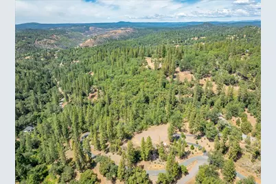 22600 Plumtree Road, Colfax, CA 95713 - Photo 28