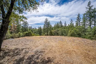 22600 Plumtree Road, Colfax, CA 95713 - Photo 2