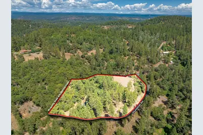 22600 Plumtree Road, Colfax, CA 95713 - Photo 1