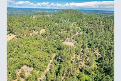 22600 Plumtree Road, Colfax, CA 95713 - Photo 26