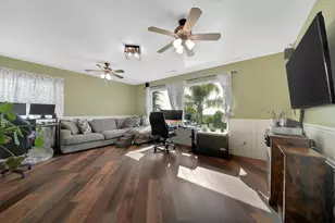 5694 Rippon Rd, Valley Springs, CA 95252 - Photo 10