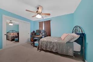 5694 Rippon Rd, Valley Springs, CA 95252 - Photo 20