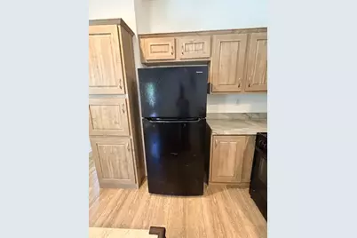 Oro Dam Blvd. E #218, Oroville, CA 95966 - Photo 6