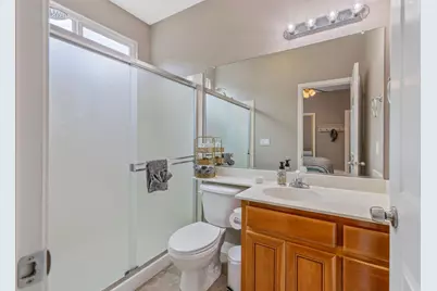 2073 Sundance Avenue, Manteca, CA 95337 - Photo 34
