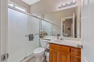 2073 Sundance Ave, Manteca, CA 95337 - Photo 34