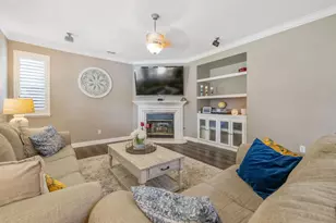 2073 Sundance Ave, Manteca, CA 95337 - Photo 26
