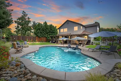 2073 Sundance Avenue, Manteca, CA 95337 - Photo 2