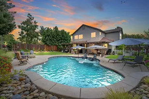 2073 Sundance Ave, Manteca, CA 95337 - Photo 2