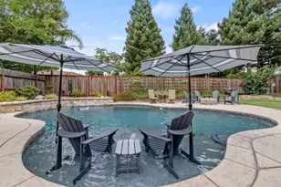 2073 Sundance Ave, Manteca, CA 95337 - Photo 68