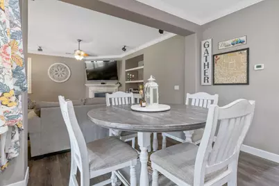 2073 Sundance Avenue, Manteca, CA 95337 - Photo 24