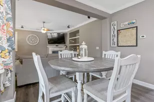 2073 Sundance Ave, Manteca, CA 95337 - Photo 24