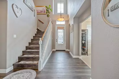 2073 Sundance Avenue, Manteca, CA 95337 - Photo 54
