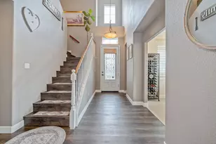 2073 Sundance Ave, Manteca, CA 95337 - Photo 54