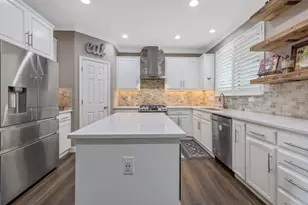 2073 Sundance Ave, Manteca, CA 95337 - Photo 20