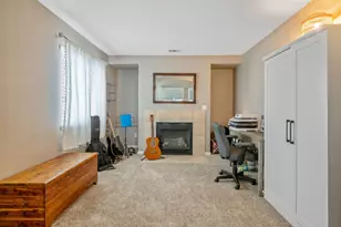 2073 Sundance Ave, Manteca, CA 95337 - Photo 42