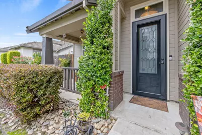 2073 Sundance Avenue, Manteca, CA 95337 - Photo 12