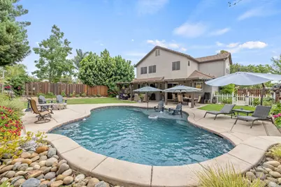 2073 Sundance Avenue, Manteca, CA 95337 - Photo 72