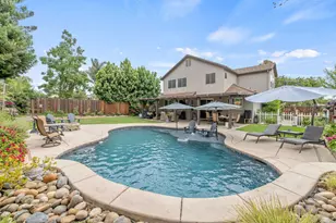 2073 Sundance Ave, Manteca, CA 95337 - Photo 72